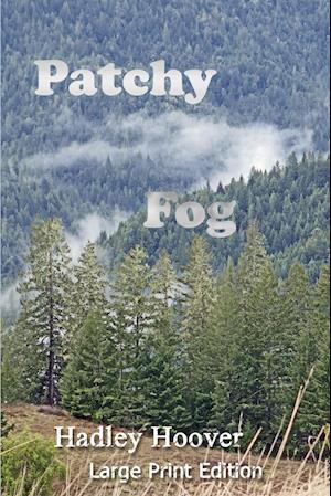 Patchy Fog (LP)