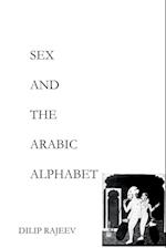 Sex and the Arabic Alphabet