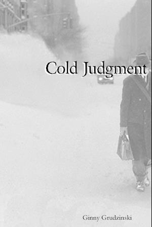 Cold Judgment