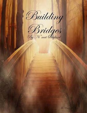 Building Bridges