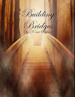 Building Bridges