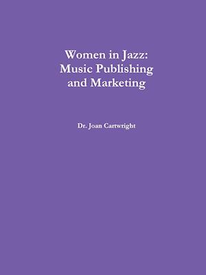 Women in Jazz