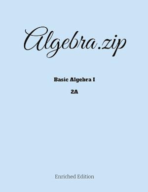 Algebra.zip