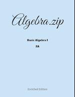 Algebra.zip