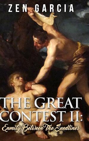 The Great Contest II