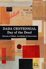 Dada Centennial