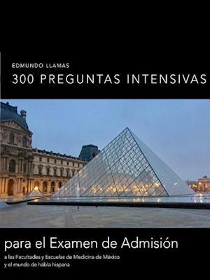 300 preguntas intensivas 2017