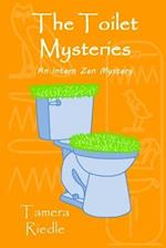 The Toilet Mysteries 