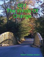 001 The Winds Of Change 