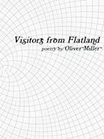 Visitors from Flatland