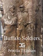 Buffalo Soldiers