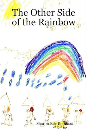 The Other Side of the Rainbow