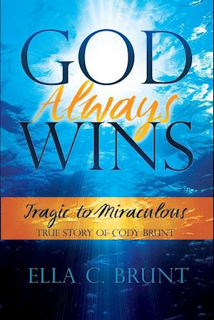 God Always Wins