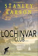 The Lochinvar Club