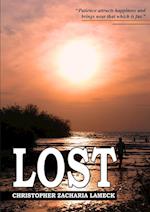 Lost