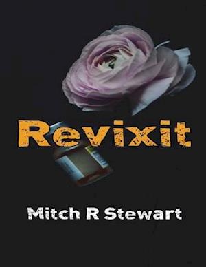 Revixit