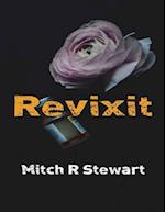 Revixit