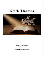 If God Is for Us Study Guide
