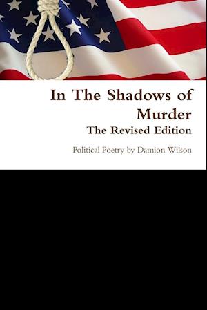 In The Shadows of Murder The Revised Edition