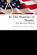 In The Shadows of Murder The Revised Edition 