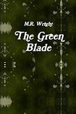 The Green Blade 