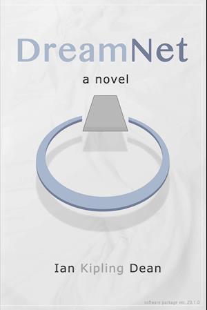 DreamNet