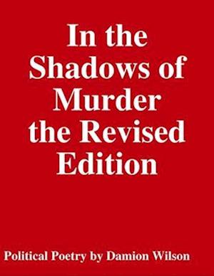 In the Shadows of Murder the Revised Edition