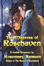 The Mistress of Rosehaven