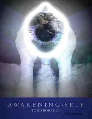 Awakening: Self  Ebook