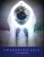 Awakening: Self  Ebook