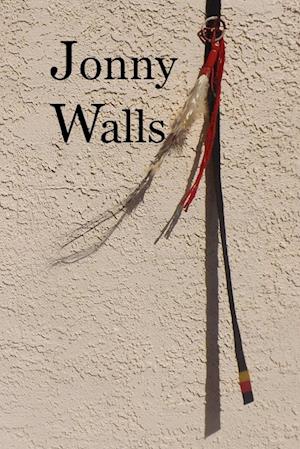 Jonny Walls