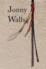 Jonny Walls