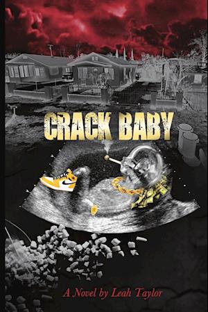 Crack Baby