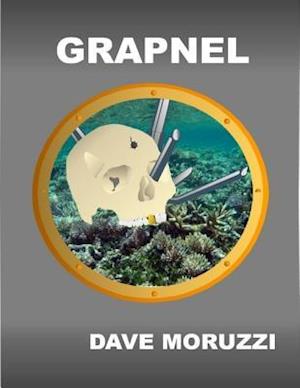 Grapnel