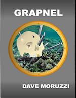 Grapnel