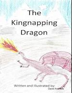 Kingnapping Dragon