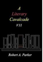 A Literary Cavalcade-VII