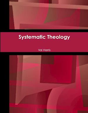 Systematic Theology