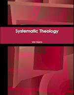 Systematic Theology 