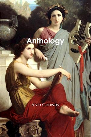 Anthology