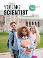 Young Scientist USA, Vol. 7