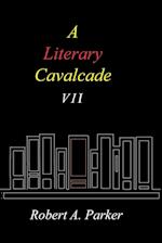 A Literary Cavalcade-VII