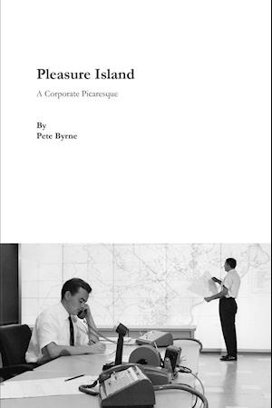 Pleasure Island