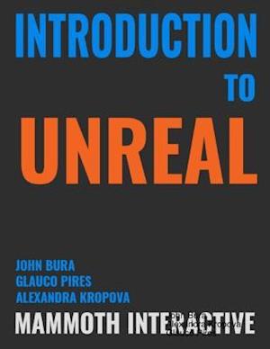 Introduction to Unreal