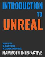 Introduction to Unreal