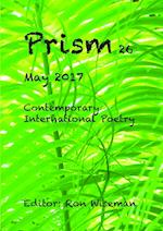 Prism 26 - May 2017