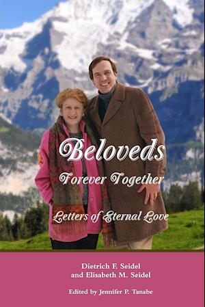 Beloveds, Forever Together