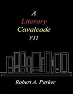 Literary Cavalcade