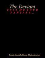 Deviant