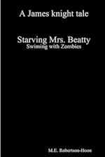 Starving Mrs. Beatty
